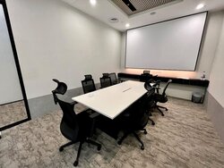 18 ROBINSON (D1), Office #457179691